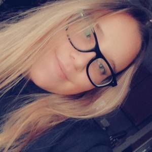 Meet your Posher, Sierra